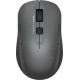 Мышь беспроводная A4tech Fstyler FG16CSAir GREY <2.4GHz, Li-Battery>