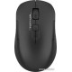 Мышь беспроводная A4tech Fstyler FG16CSAir BLACK <2.4GHz, Li-Battery>