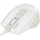 Мышь A4tech Fstyler FM45S Air Cream Beige