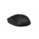Мышь A4tech Fstyler FM12-BLACK 2M Fstyler <1200DPI, 200cm>