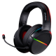 Игровые наушники AverMedia Live Gamer WAVES 510 - GH510 <7.1 Hi-Res, USB, jack 3.5>