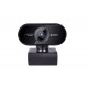 Веб-камера 2,0MP A4Tech PK-930HA <с микрофоном, автофокусом, USB, фото до 16MP, 150см> v2