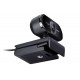 Веб-камера 2,0MP A4Tech PK-930HA <с микрофоном, автофокусом, USB, фото до 16MP, 150см> v2