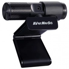 Веб-камера AverMedia PW313