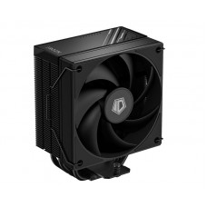 Система охлаждения ID-Cooling FROZN A410 BLACK, Cooler for S1851/1700/1200/115x/AMD, 230W, 500-2000rpm, 4pin