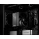 Система охлаждения ID-Cooling FROZN A410 BLACK, Cooler for S1851/1700/1200/115x/AMD, 230W, 500-2000rpm, 4pin