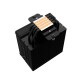 Система охлаждения ID-Cooling FROZN A410 BLACK, Cooler for S1851/1700/1200/115x/AMD, 230W, 500-2000rpm, 4pin