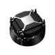Система охлаждения ID-Cooling DK-07A RAINBOW, Cooler for AMD, 125W, 12cm fan, 500-1800rpm, 61.5CFM, 4pin