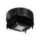 Система охлаждения ID-Cooling DK-07A RAINBOW, Cooler for AMD, 125W, 12cm fan, 500-1800rpm, 61.5CFM, 4pin
