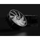 Система охлаждения ID-Cooling DK-07A RAINBOW, Cooler for AMD, 125W, 12cm fan, 500-1800rpm, 61.5CFM, 4pin