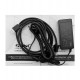 Монитор Sanc M2742QPH white, LCD 27" 2560x1440, IPS (LED) 165Hz, 1ms, 300cd/m2, 1000:1, 2W*2, 2HDMI/2DP