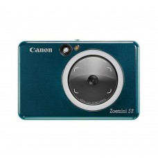 Камера моментальной печати Canon Zoemini S2 ZV-223-TL (4519C008)