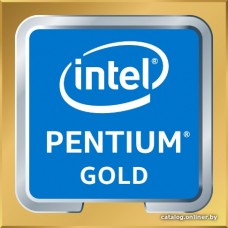 Процессор CPU S-1151 Intel Pentium G5400 TRAY <3.7 GHz, DualCore, 4 MB Cache, 8 GT/s, Coffee Lake>