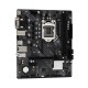 Материнская плата ASRock H510M-HDV/M.2 SE