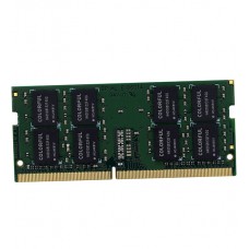 Оперативная память для ноутбука DDR4 16 GB <3200MHz> Colorful, NB16G3200D4NP22