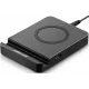 Беспроводное зарядное устройство Ugreen CD121 <BLACK, 30385>
