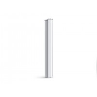 Антенна секторная наружная Tp-Link TL-ANT2415MS <2.4G 15dBi 2x2 MIMO Sector Antenna, 120° (6dB), 90° (3dB) Vertical & Horizontal, 2 RP-SMA>