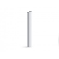 Антенна секторная наружная Tp-Link TL-ANT2415MS <2.4G 15dBi 2x2 MIMO Sector Antenna, 120° (6dB), 90° (3dB) Vertical & Horizontal, 2 RP-SMA>