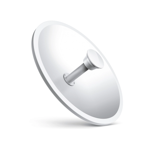 Антенна yagi наружная Tp-Link TL-ANT5830MD <5GHz 30dBi 2x2 MIMO Dish Antenna, 6° (3dB) Vertical & Horizontal, 2 RP-SMA>