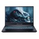 Игровой ноутбук Dream Machines RG3050Ti-15KZ40 <15,6'' 144Hz, i5-11400H/8GB/500GB SSD/RTX3050Ti, DOS>