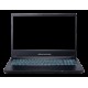 Игровой ноутбук Dream Machines RG3050Ti-15KZ40 <15,6'' 144Hz, i5-11400H/8GB/500GB SSD/RTX3050Ti, DOS>