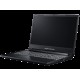 Игровой ноутбук Dream Machines RG3050Ti-15KZ40 <15,6'' 144Hz, i5-11400H/8GB/500GB SSD/RTX3050Ti, DOS>