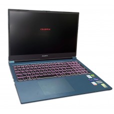 Игровой ноутбук Colorful X15 XS 22-HC75B16512A-B-SA <15.6-144Hz IPS, i7-12700H/16Gb512Gb/3050Ti/Win11Home(EN)>