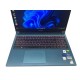 Игровой ноутбук Colorful X15 XS 22-HC75B16512A-B-SA <15.6-144Hz IPS, i7-12700H/16Gb512Gb/3050Ti/Win11Home(EN)>