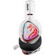 Наушники беспроводные игровые Bloody MR720 Naraka <BT+2.4G>