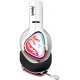 Наушники беспроводные игровые Bloody MR720 Naraka <BT+2.4G>