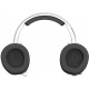 Наушники беспроводные игровые Bloody MR720 Naraka <BT+2.4G>