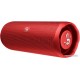 Портативная колонка Bloody S6 Tube Red <35W, 5000mAh/6H, Bt 5.3, IP66>