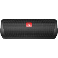 Портативная колонка Bloody S6 Tube Black <35W, 5000mAh/6H, Bt 5.3, IP66>