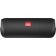 Портативная колонка Bloody S6 Tube Black <35W, 5000mAh/6H, Bt 5.3, IP66>