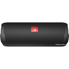 Портативная колонка Bloody S6 Tube Black <35W, 5000mAh/6H, Bt 5.3, IP66>