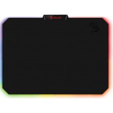 Коврик игровой RGB Bloody MP-60R Размер: 354 X 256 X 2.6  mm RGB