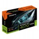 Видеокарта Gigabyte (GV-N407TSEAGLE OC-16GD) RTX4070Ti SUPER EAGLE OC 16G