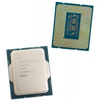 Процессор Intel Core i5 Processor 14400 1700