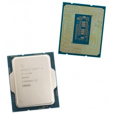 Процессор Intel Core i5 Processor 14400 1700