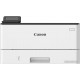Принтер Canon/I-SENSYS LBP246DW/A4/38 ppm/1200x1200 dpi (5952C006)