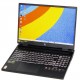 Ноутбук Acer/AN16-41-R6L1 Nitro 16/1г/Ryzen 7/7840HS/3,8 GHz/16 Gb/PCIe NVMe SSD/1024 Gb/No ODD/GeForce/RTX 4060/8 Gb/16 ''/2560x1600/Без операционной (NH.QLLER.001)