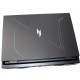Ноутбук Acer/AN16-41-R6L1 Nitro 16/1г/Ryzen 7/7840HS/3,8 GHz/16 Gb/PCIe NVMe SSD/1024 Gb/No ODD/GeForce/RTX 4060/8 Gb/16 ''/2560x1600/Без операционной (NH.QLLER.001)