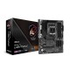 Материнская плата ASRock B650M PG LIGHTNING