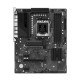 Материнская плата ASRock B650M PG LIGHTNING