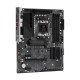 Материнская плата ASRock B650M PG LIGHTNING