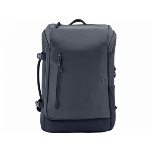 Рюкзак 6B8U4AA HP Travel 25L 15.6 IGRLaptop Bckpck