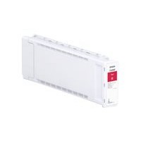 Картридж Epson C13T50MF00 красный 700 ml