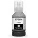 Картридж Epson C13T49H10N SC-T3100x, черный, 140 ml