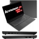 Ноутбук Lenovo V15 G4 AMN (82YU00VERU), NB Ryzen 5-7520U-2.8/512GB SSD/8GB/15.6" FHD/Dos