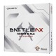 Материнская плата Colorful BATTLE-AX A520M-K M.2 V14, MB Socket AM4, MATX, AMD B520 (VGA+HDMI), 2DDR4, PCIx16, PCIx1